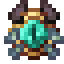 Eye of Curse icon