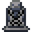 Cursed Tombstone icon
