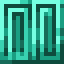 Block of Cursium icon