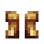 Cursium Boots icon