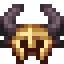 Cursium Helmet icon