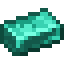 Cursium Ingot icon