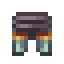 Cursium Leggings icon