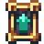 Cursium Upgrade Smithing Template icon