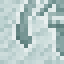 Curved Azure Seastone(Cindaria 1) icon