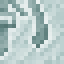 Curved Azure Seastone(Cindaria 2) icon