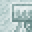 Curved Azure Seastone(Cindaria 3) icon