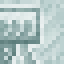 Curved Azure Seastone(Cindaria 4) icon