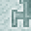 Curved Azure Seastone(Clawdian 1) icon