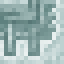 Curved Azure Seastone(Clawdian 2) icon