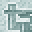 Curved Azure Seastone(Clawdian 3) icon