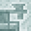 Curved Azure Seastone(Clawdian 4) icon