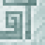 Curved Azure Seastone(Hippocamtus 2) icon