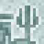 Curved Azure Seastone(Hippocamtus 4) icon