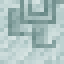 Curved Azure Seastone(Scylla 1) icon