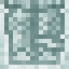 Curved Azure Seastone(Scylla 2) icon