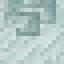 Curved Azure Seastone(Scylla 3) icon
