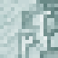 Curved Azure Seastone(Scylla 4) icon
