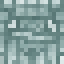 Curved Azure Seastone(Scylla 5) icon