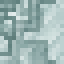 Curved Azure Seastone(Scylla 6) icon