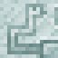 Curved Azure Seastone(Scylla 7) icon