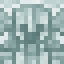 Curved Azure Seastone(Scylla 8) icon