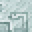 Curved Azure Seastone(Scylla 9) icon