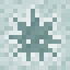 Curved Azure Seastone(Urchinkin) icon