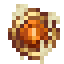Eye of Desert icon