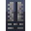 Door of Seal icon