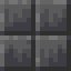 Dungeon Block icon