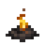 Dying Ember icon