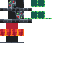 EMP icon