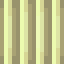 End Stone Pillar icon