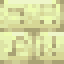 End Stone Trap Block icon