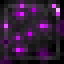 Block of Enderite icon