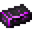 Enderite Ingot icon