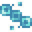Essence of the Storm icon