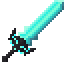 Final Fractal icon
