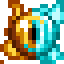 Eye of Flame icon