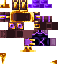 Gauntlet of Bulwark icon