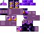 Gauntlet of Guard icon