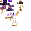 Gauntlet of Maelstrom icon