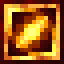 Block of Ignitium icon