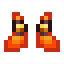 Ignitium Boots icon