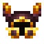 Ignitium Helmet icon