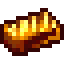 Ignitium Ingot icon