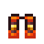 Ignitium Leggings icon