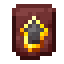 Smithing Template icon
