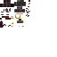 Infernal Forge icon